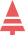 Tree icon